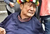 快訊/「資深原民歌王」萬沙浪逝世！二度中風半癱　享壽74歲