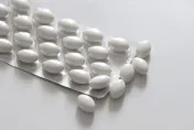 驚！食藥署統計「含BZD藥品」藥證竟有共有190張  都是處方藥！