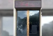 三重凌晨傳槍響！現金不夠遭店家酸「沒錢還喝酒」　他暴怒朝酒吧連開5槍...1小時後落網