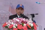 大新聞大爆卦/2024大選最新民調出爐　媒體人掐指一算曝侯友宜還有救