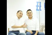 2024總統民調大變天！柯文哲第1侯友宜第3　藍小雞張斯綱疾呼2事