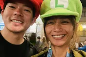 獨/老婆全知情！受害者：辦公室3人受害...宥勝竟回：可是我很需要