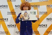 演藝圈性騷再+1！李明璁遭爆「誘導女學生」…電視台急切割：全面下架