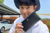 獨/受害者B現身！爆宥勝：假借廁所強押解內衣...手法「很熟練」