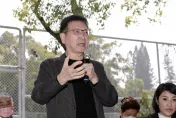 賴清德影射幼童有「戒斷症狀」翻車！　趙少康驚人斷言：反噬民進黨選情