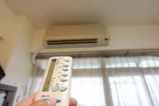 妻換娘家6台空調花39萬元　尪見1情況傻了：那是我每月上繳的錢