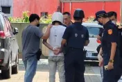 快訊/屏東民宅槍響！毒梟、警方駁火「2hrs後投降」　民眾笑：好像在看連續劇