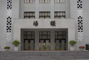 最新民調出爐！立法院滿意度34.8%創新低　不滿意度衝上6成