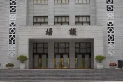 立院新會期召委改選藍拚8席全拿！規劃人選名單曝光