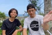 曾甩老婆「無縫接軌」白富美！宥勝交往3個月就想婚…隋棠遭影射怒：把話說清楚