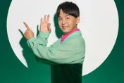 黃子佼性騷案/黃子佼開地圖炮爆13藝人內幕　蔡正元曝民進黨這件事會被蓋過去