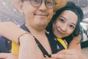 黃子佼性騷案/拍少女裸照恐涉「兒少性剝削」7年重罪　台中地檢署：依法偵辦