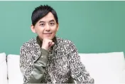 快訊/黃子佼「身上多處傷口」全集中在左側！緊急送醫後台北長庚回應了