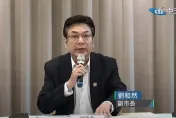 民進黨炒作疑似餵藥案「全國家長遭殃」？羅廷瑋嘆：最擔心的事情發生了