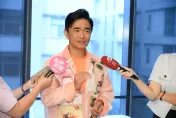 黃子佼性騷案流彈飛/堅決提告！吳宗憲遭爆「欠錢不還、感情複雜」…親吐心聲