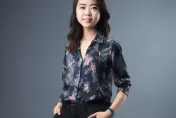 AI生成全球百地美女照出爐　網友：台灣正妹竟撞臉「某北市議員」