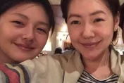 大S「骨灰放家中」原因曝！讓小S有空可以去跟姊姊說話