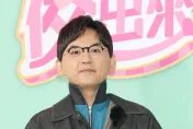 黃子佼性騷案/車內強吻17歲少女　衛福部：涉強制猥褻　最重判監5年