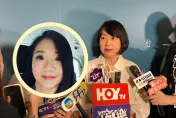 黃子佼性騷案/被誤會挖宥勝八卦遭黃子佼痛斥！王月發文救火陶晶瑩