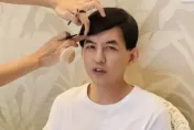 黃子佼性騷/黃子佼為何嚴重到住加護病房！身心醫揭「3種可能」擔心情況惡化！