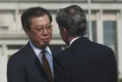批美一中政策不斷「加料」　陸外交部：篡改政治承諾