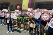 《菸防法》新制上路買嘸加熱菸　200人怒吼：國健署勿逼良民變浩克！