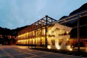 330件館產憑空消失！黃金博物館傳陷弊案　文化局說話了