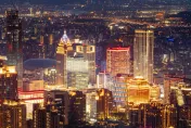 「囤房稅2.0」急上架　賦稅署：不認為民眾會遷戶籍避稅
