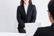 人才難找？企業招聘新鮮人月薪開5.1萬　「半年只錄取2人」原因曝