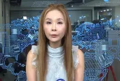 黃子佼性騷案/許聖梅砲轟黃子佼「自私又情緒勒索」　為吳宗憲愛情觀緩頰：佼寶戀呢？