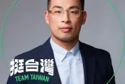快訊/民進黨立委參選人爆貪污！基隆市議員張秉鈞涉詐領助理費　遭檢調搜索約談