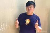 迪士尼撤台波及！胡瓜證實「歡樂智多星」收攤…只錄到8月