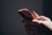 傻信下載「視訊會議app」！螢幕共享1動作　她秒背債近百萬