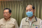補習班擅餵2童「利他能」　宜蘭衛生局：負責人送辦