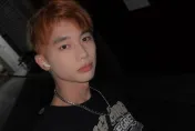 快訊/直球對決炎亞綸！抖音男神「耀樂」突喊：今中午12點開記者會