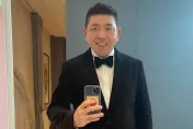 快訊/NONO爆性騷近20人！網紅妹要反擊了　宣布「今10：00」開記者會