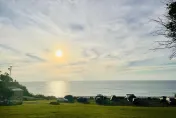 「夏至」貴人到！！4生肖財運旺盛　Top1職場成績亮眼