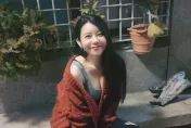 網紅小紅老師不忍了！控訴NONO聲明稿曝光