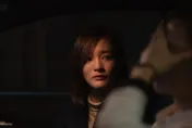 MeToo燒不停！《人選之人》王淨發聲：希望受傷的人能好起來