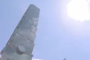 今晚「這時間」成關鍵！夏至非最熱天　氣象局「曬1圖」曝冷知識
