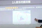 快訊/5億高中案確定假結婚！賴生死因無外力介入　夏男父子殺人罪不起訴