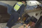 沒天理！逆子弒母無悔意還「減刑」　嘉義地院：再犯可能性甚高