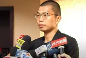 5億高中生案「無他殺」不起訴！ 賴母提再議「要還兒子清白」