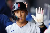 紅襪補強計畫曝光！　吉田正尚恐成交易籌碼