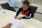 吸詐201億！康友-KY前董座黃文烈逃亡泰國被逮　今被重判25年