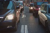 端午交通/連假出遊注意！「7大地雷路段」一次看