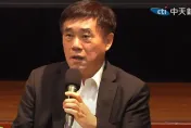 韓國瑜願當在野「桶箍」　郝龍斌：他重承諾、講義氣且能信任
