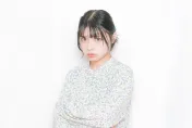 莫惹恰查某！別觸犯3星座女底線　否則下場悽慘