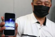 吃人夠夠！檢警破「20噸毒品」竟強凹房東保管4年不理　院檢被判賠267萬還有臉上訴