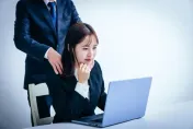 擊退色狼！「性騷擾防治法」修正草案通過　「申訴期延長」2~3年都有效